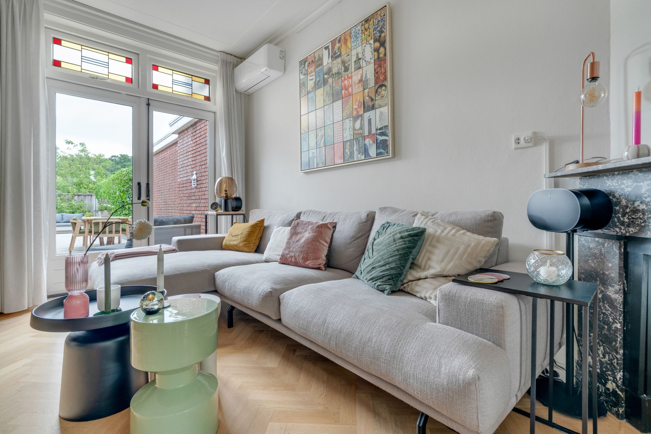 Photo 12 of Hengelosestraat 264