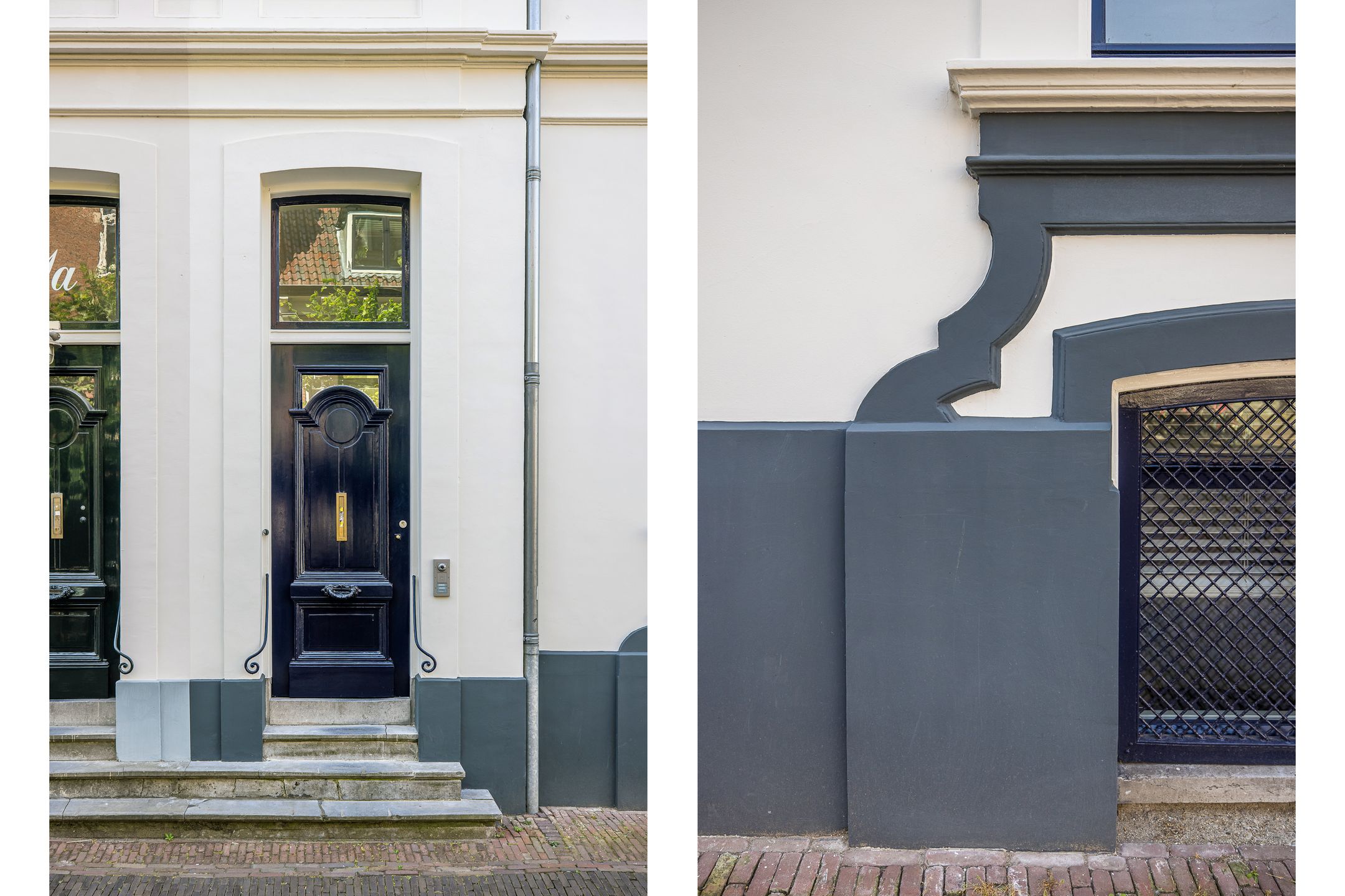 Photo 9 of Zuilenstraat 1