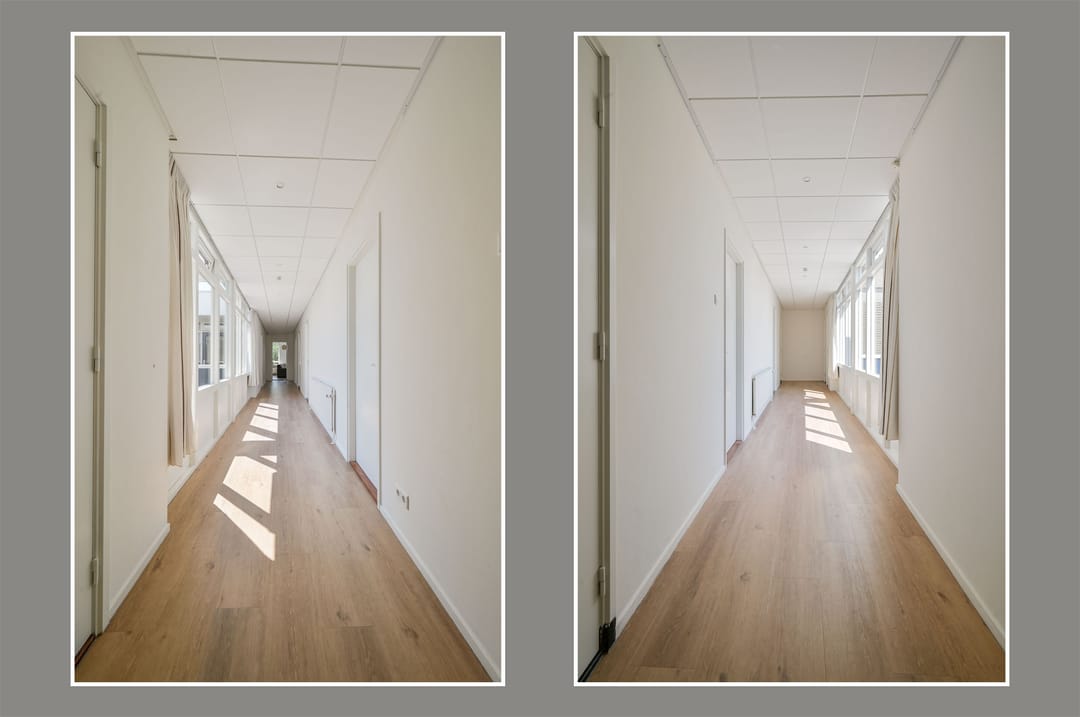 Photo 26 of Raadhuisstraat 4