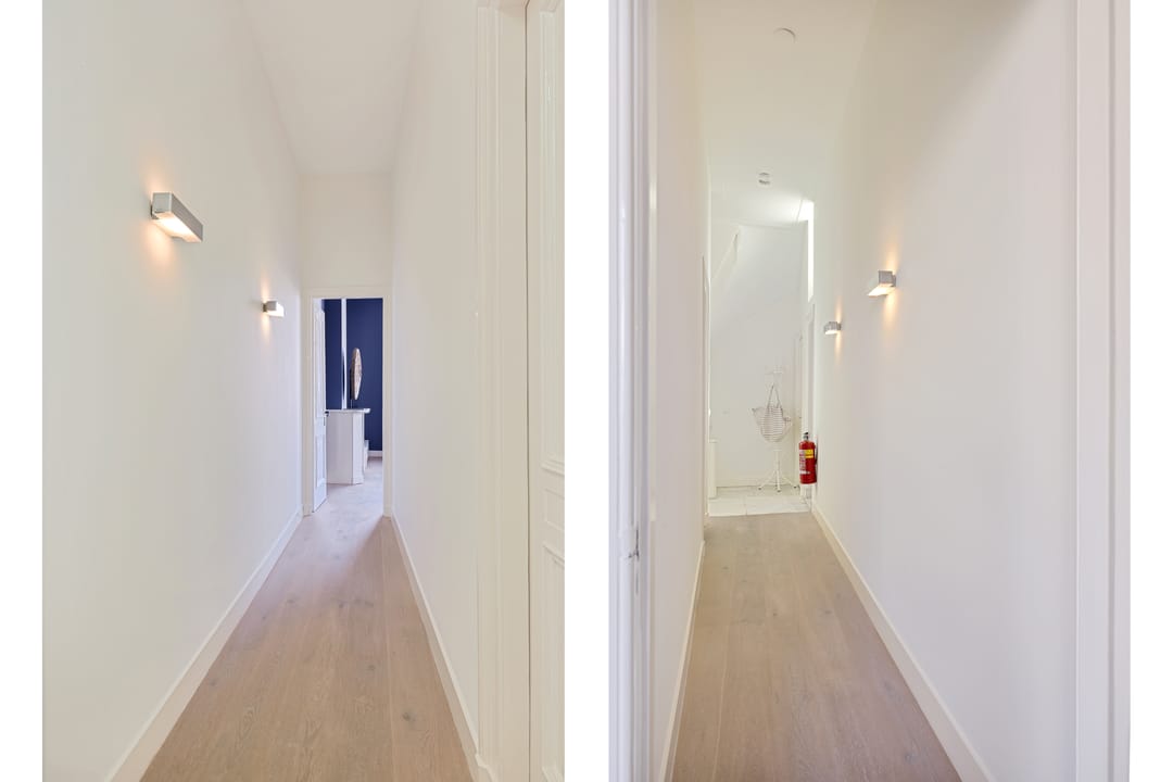 Photo 11 of Zuilenstraat 1