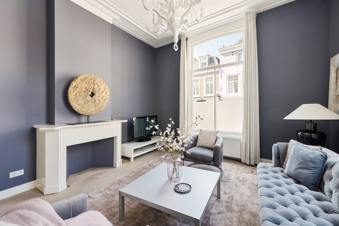 Photo 13 of Zuilenstraat 1