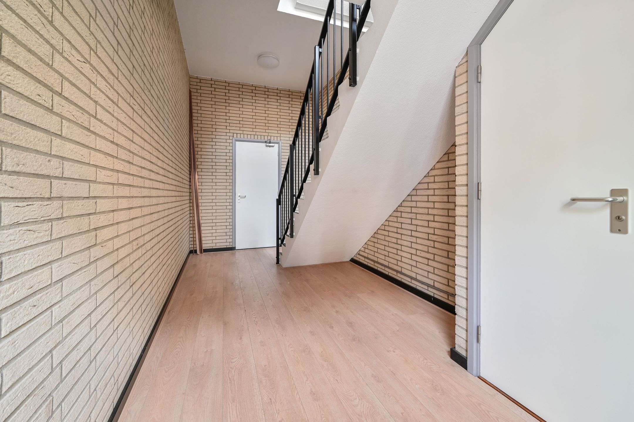 Photo 27 of Raadhuisstraat 4