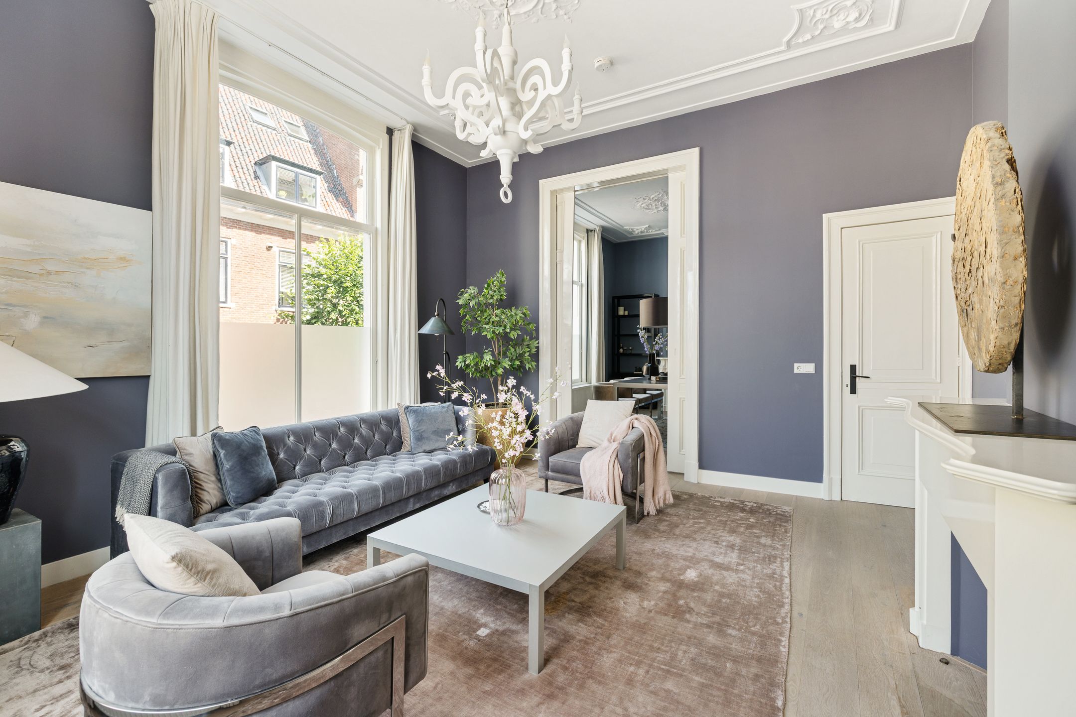 Photo 15 of Zuilenstraat 1