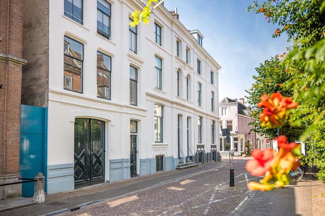 Photo 32 of Zuilenstraat 1-1