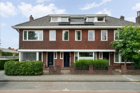 Hengelosestraat thumbnail