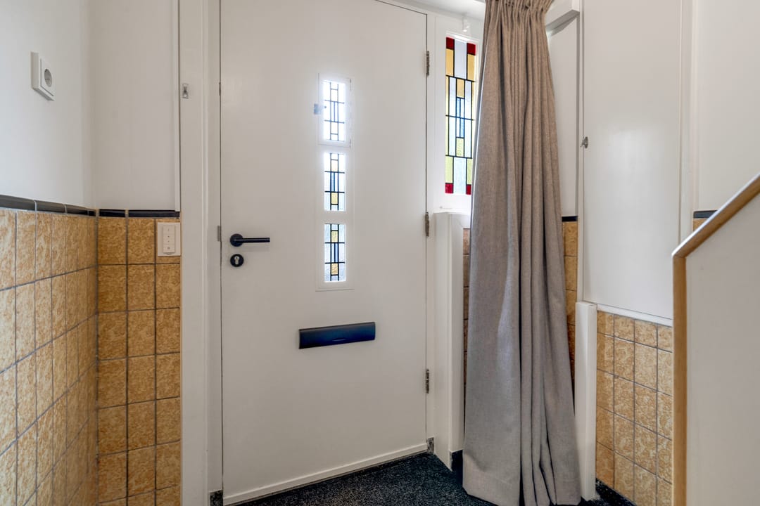 Photo 7 of Hengelosestraat 264