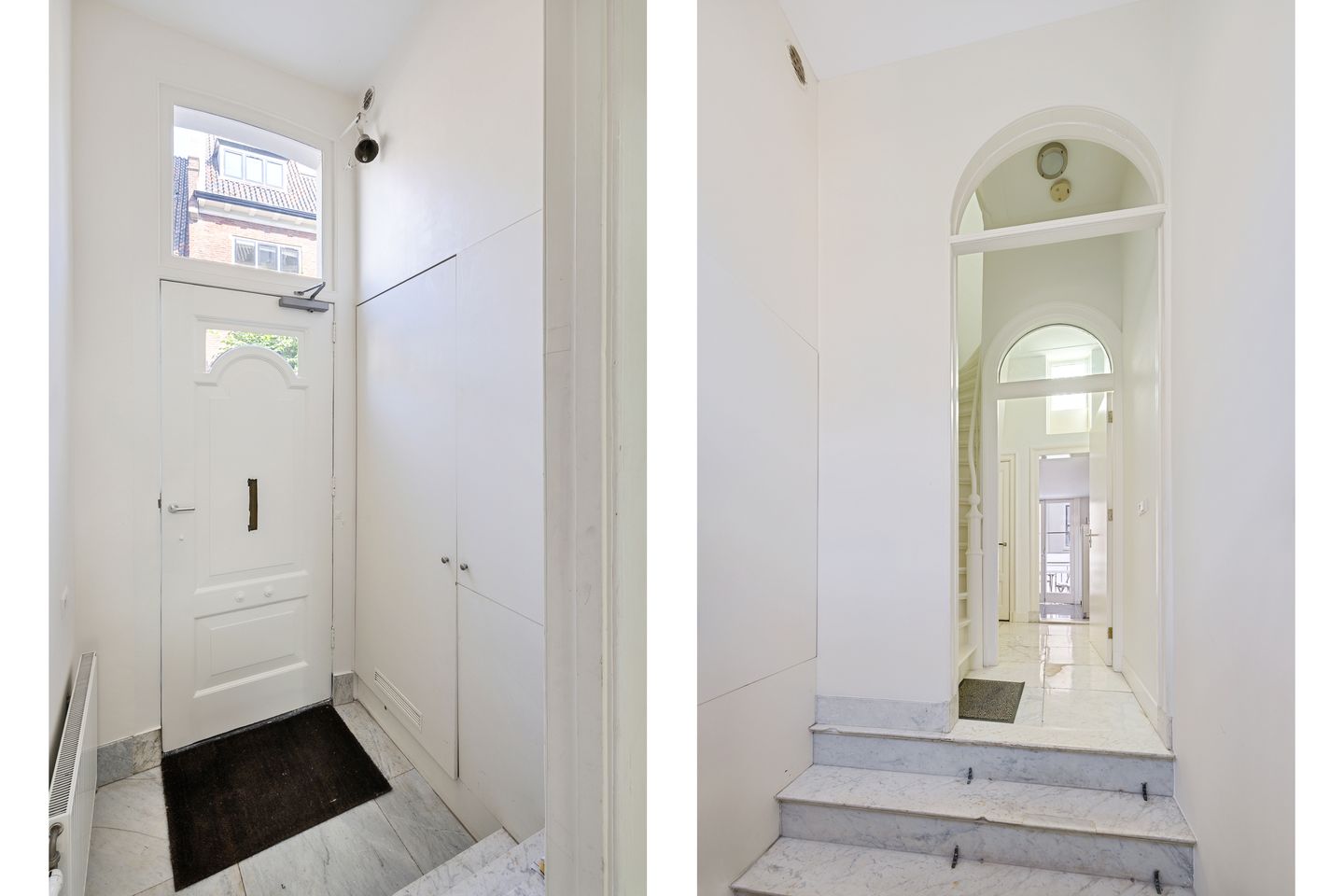 Photo 10 of Zuilenstraat 1