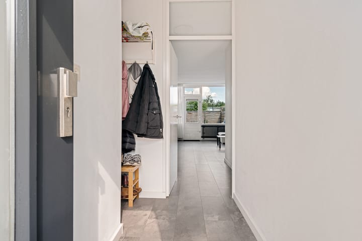 Foto 4 van Herbergiershorst 111