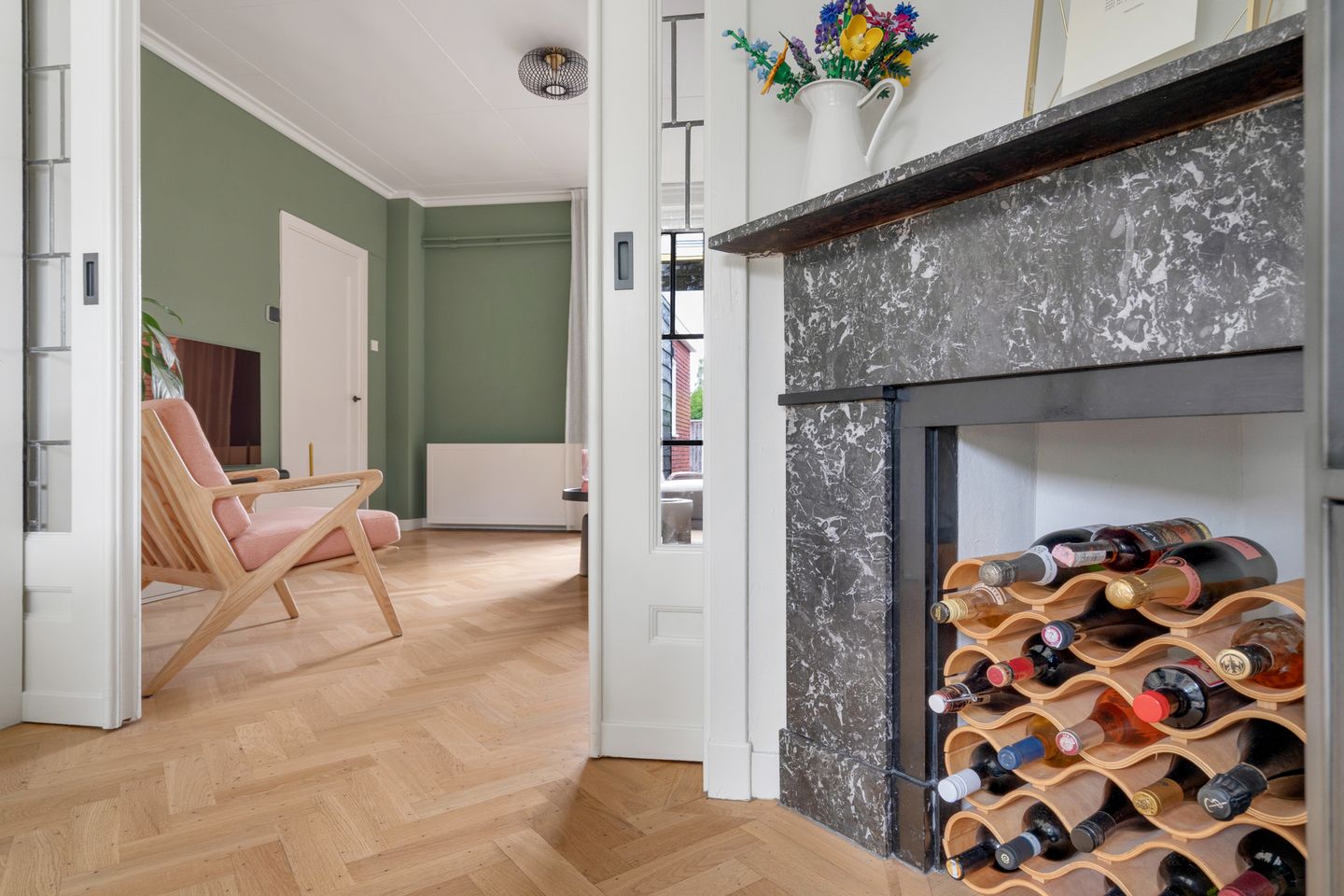 Photo 19 of Hengelosestraat 264