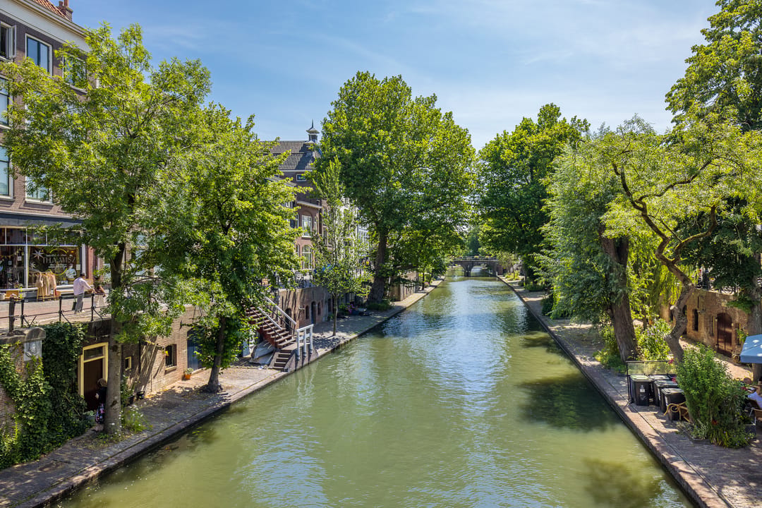 Photo 38 of Zuilenstraat 1-1