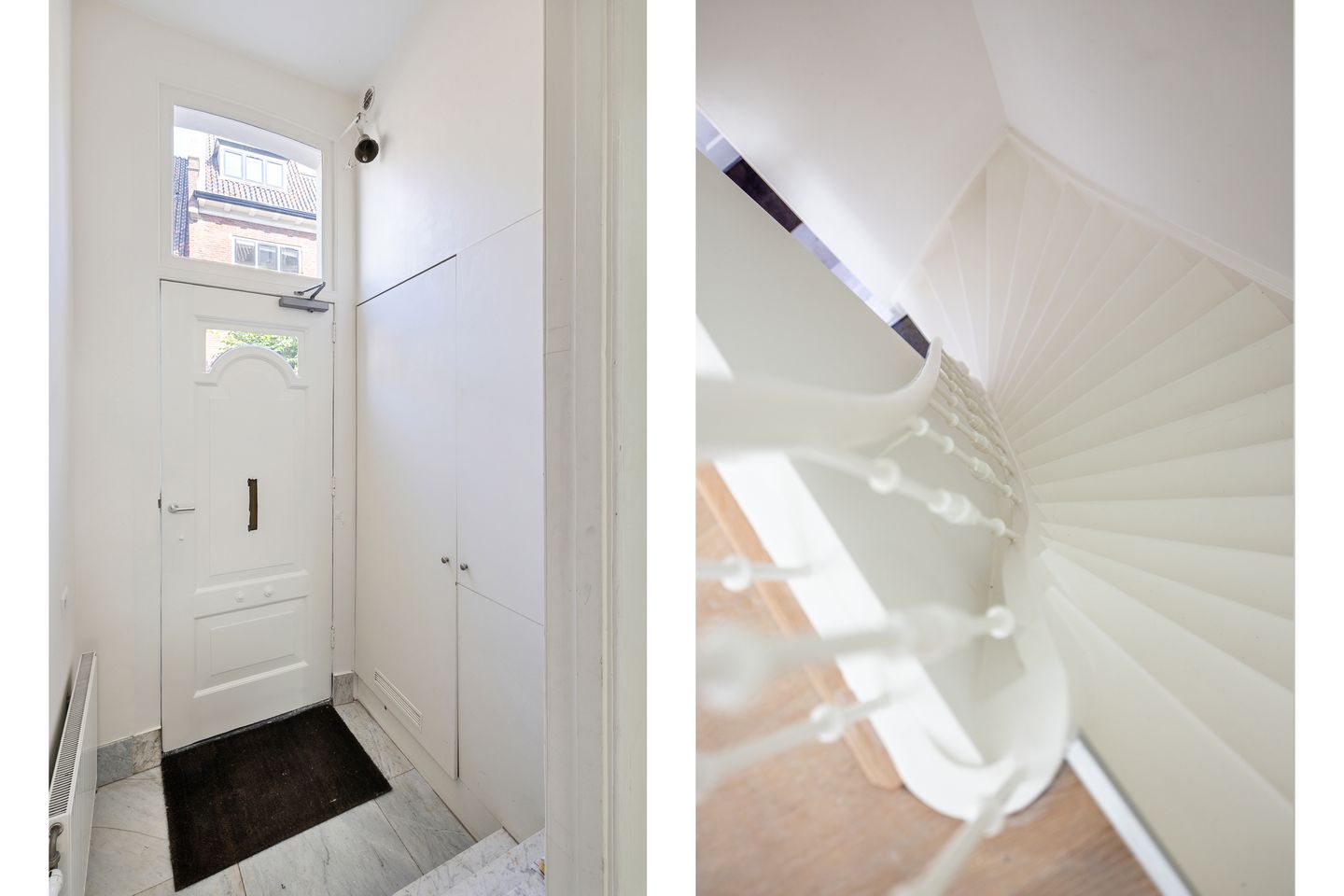 Photo 10 of Zuilenstraat 1-1