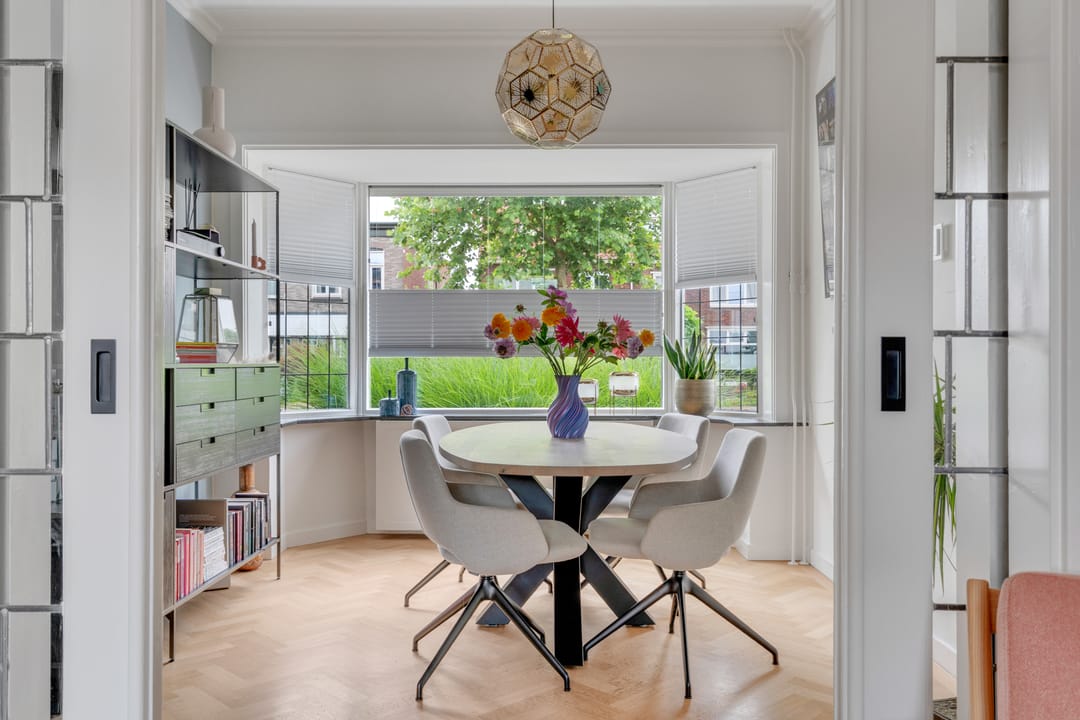 Photo 16 of Hengelosestraat 264