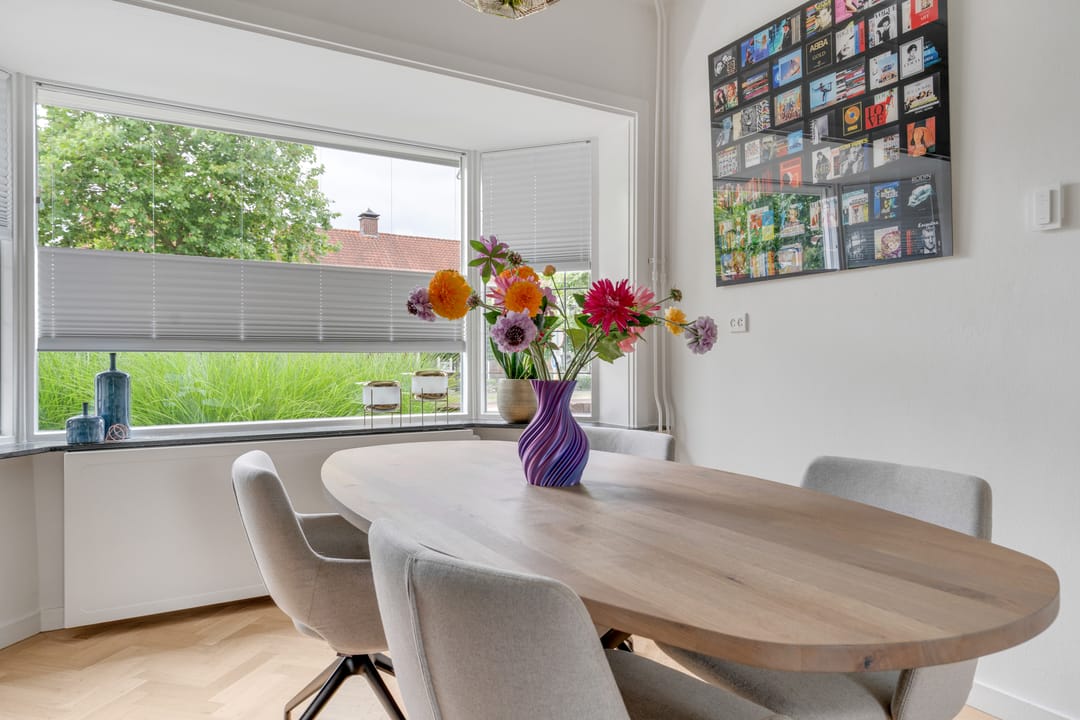 Photo 17 of Hengelosestraat 264
