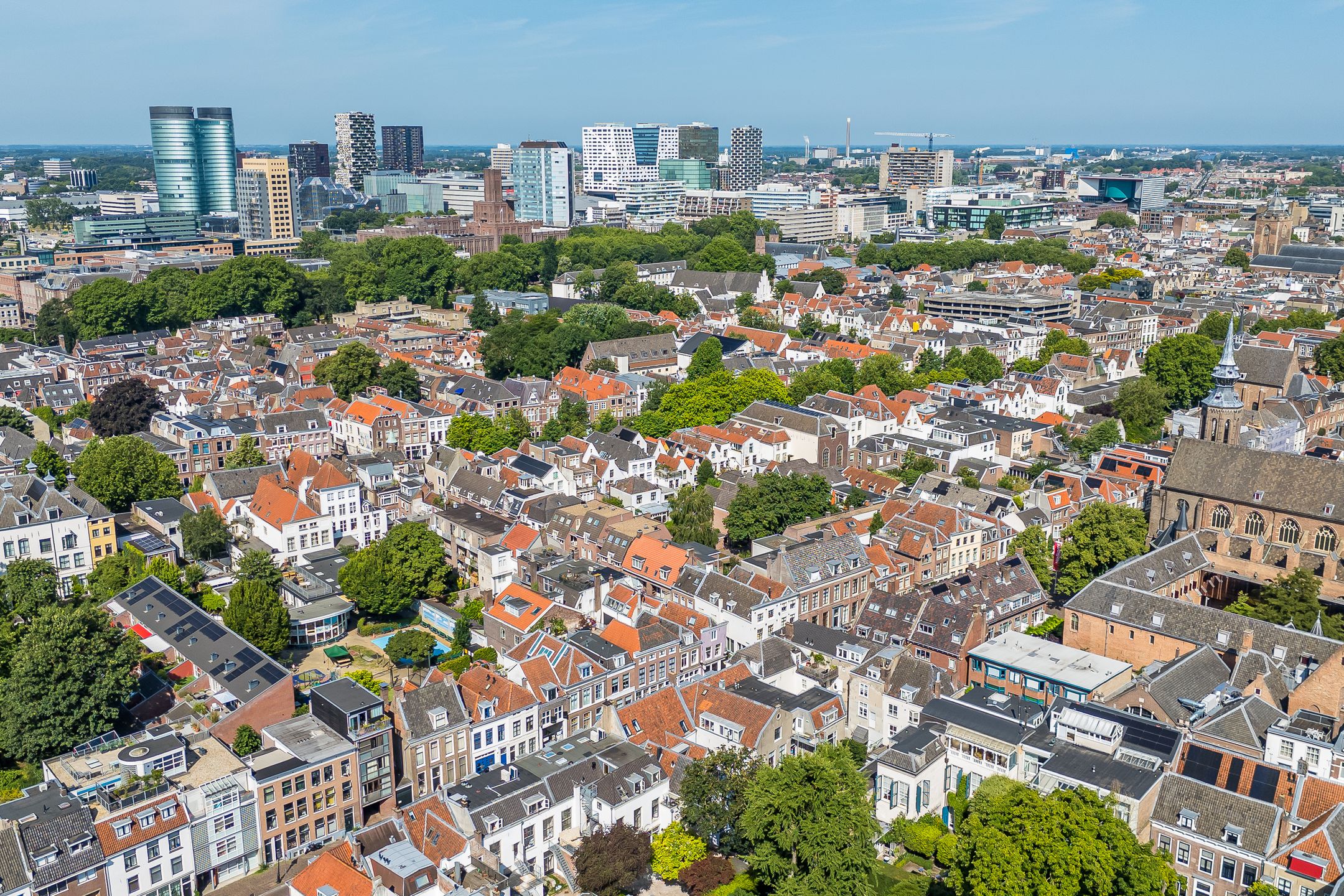 Photo 36 of Zuilenstraat 1-1