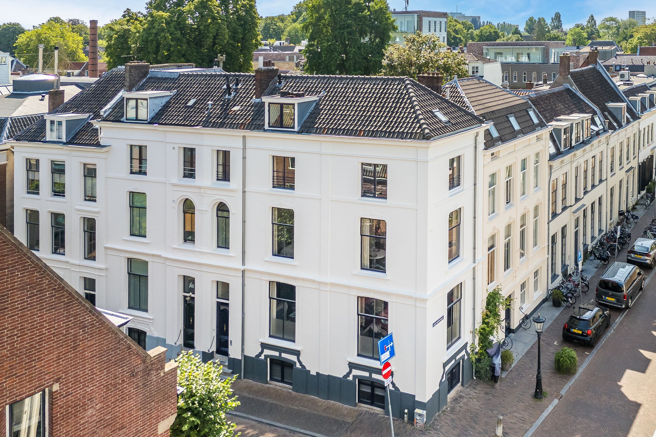 Foto 45 van Zuilenstraat 1