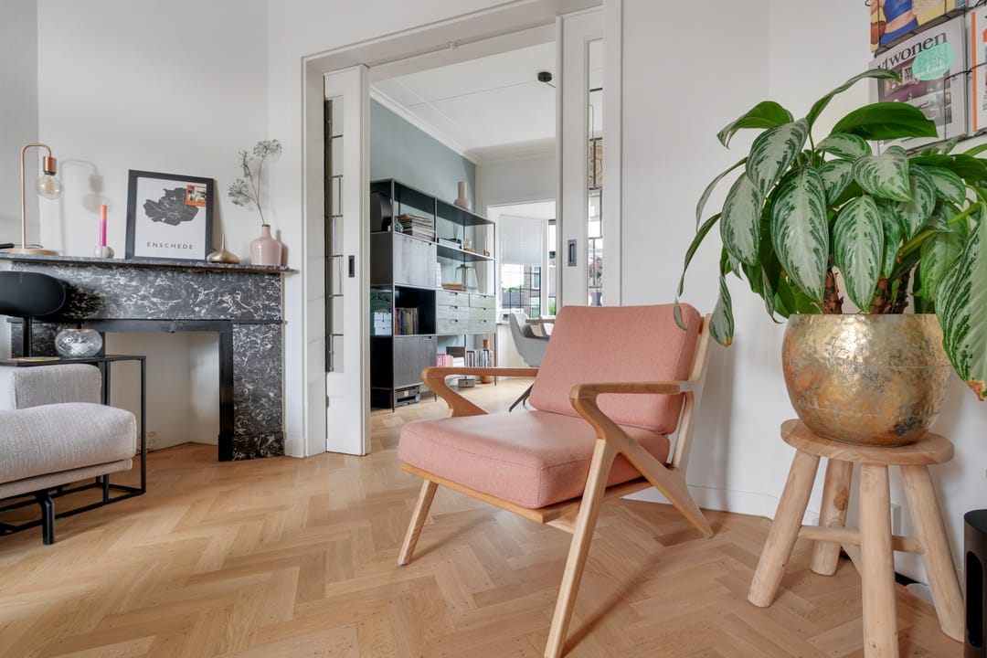 Photo 13 of Hengelosestraat 264