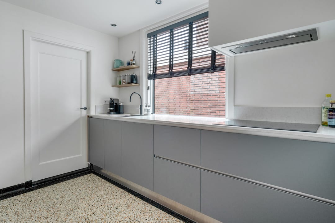 Photo 22 of Hengelosestraat 264