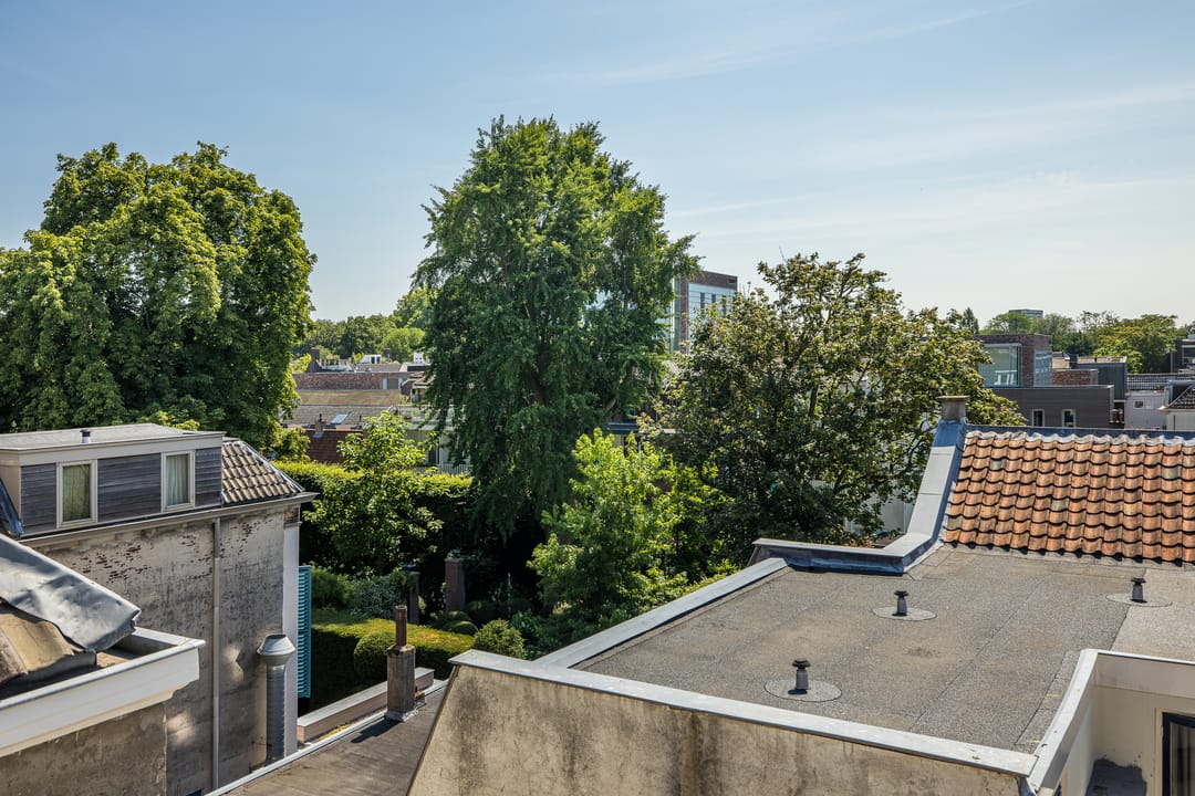 Foto 41 van Zuilenstraat 1-2