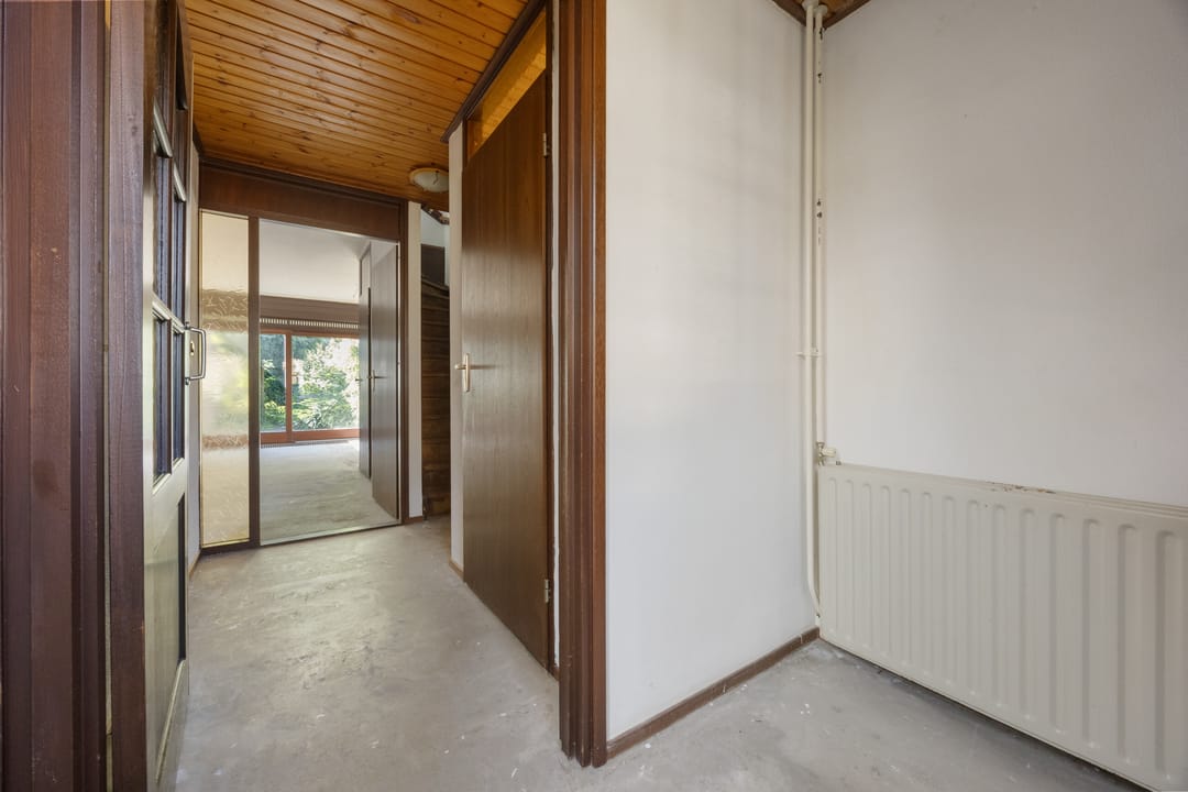 Photo 7 of Zwanenhorst 94