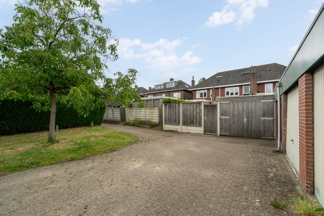 Photo 46 of Hengelosestraat 264