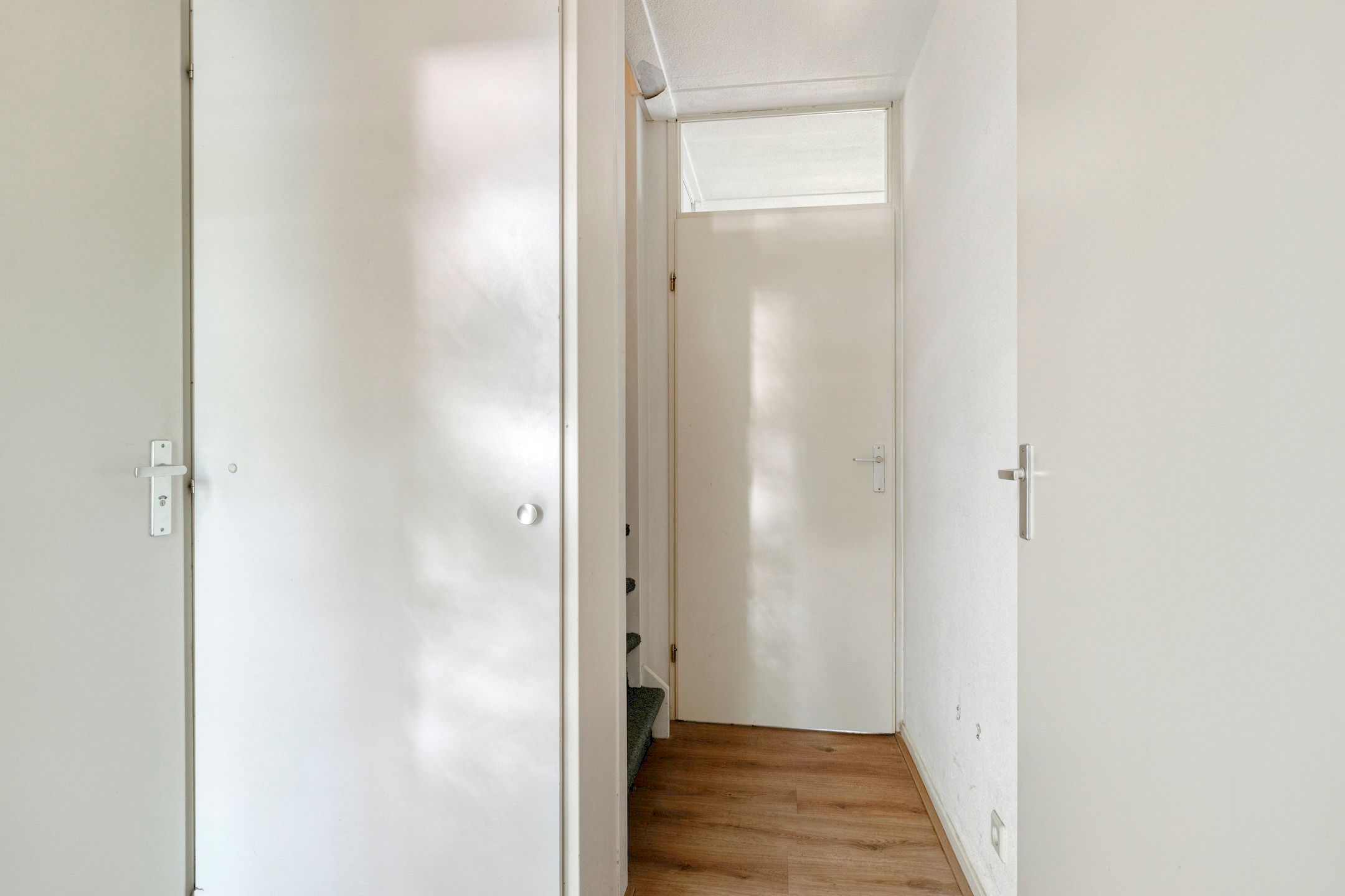 Foto 6 van Ruurloseweg 30-V68