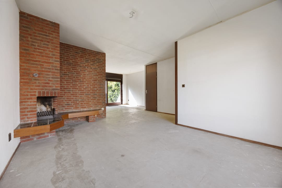 Photo 11 of Zwanenhorst 94