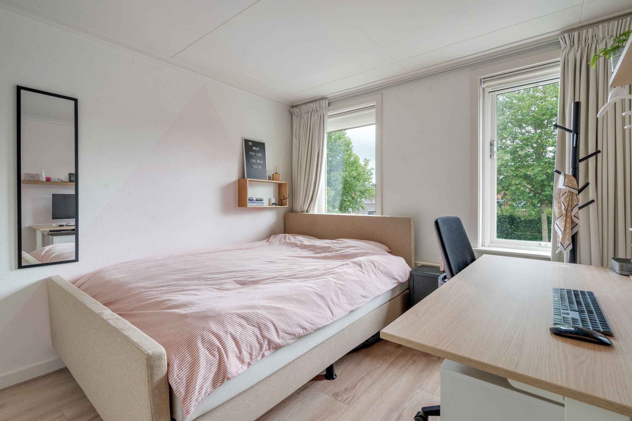 Photo 36 of Hengelosestraat 264