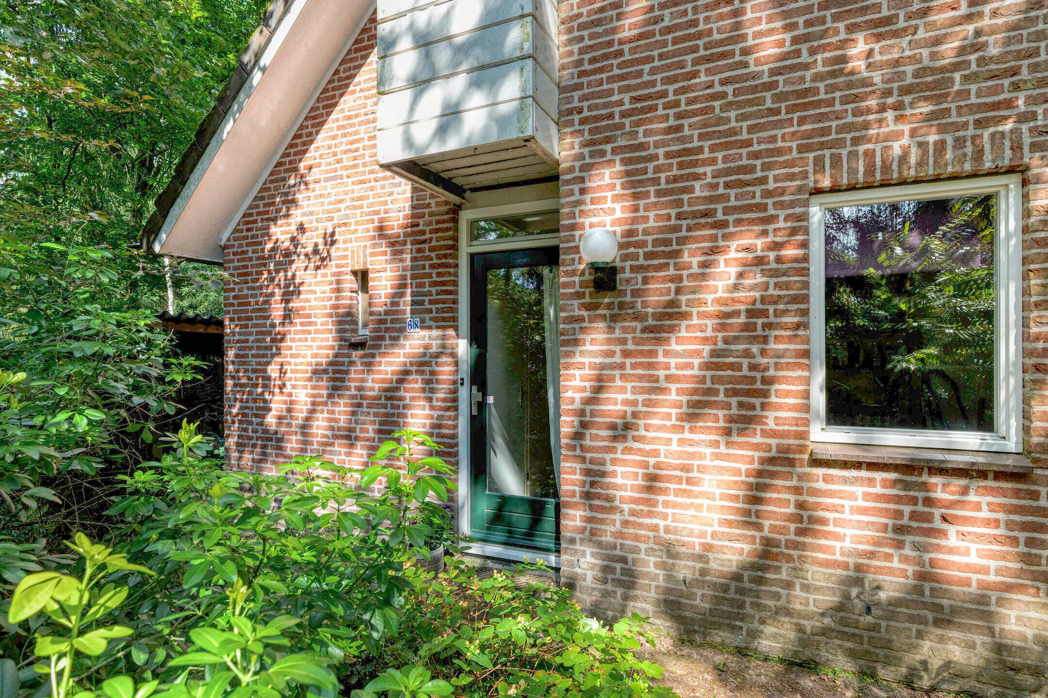 2-bedroom freehold villa in Zelhem — photo 3 of 5