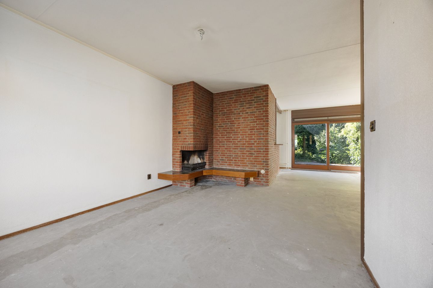 Photo 10 of Zwanenhorst 94