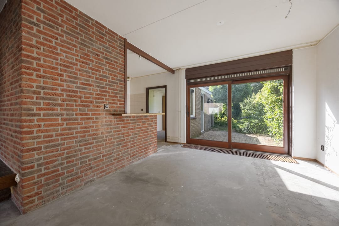 Photo 8 of Zwanenhorst 94