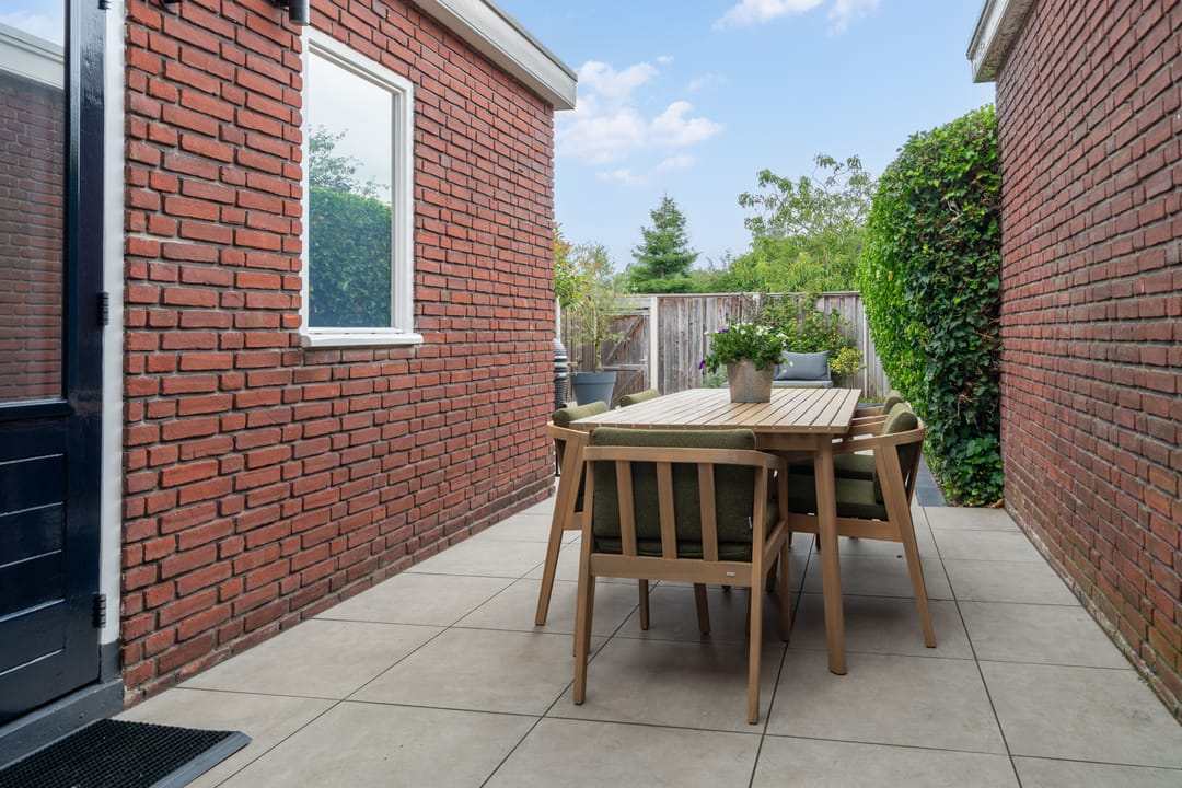 Photo 38 of Hengelosestraat 264