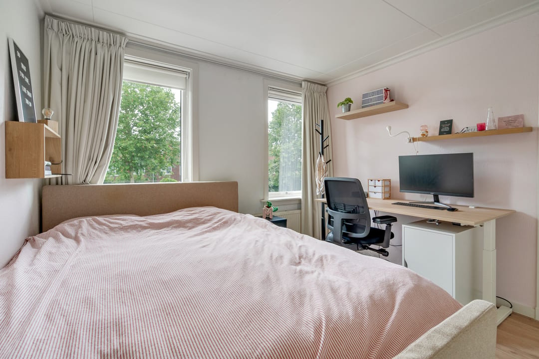 Photo 37 of Hengelosestraat 264