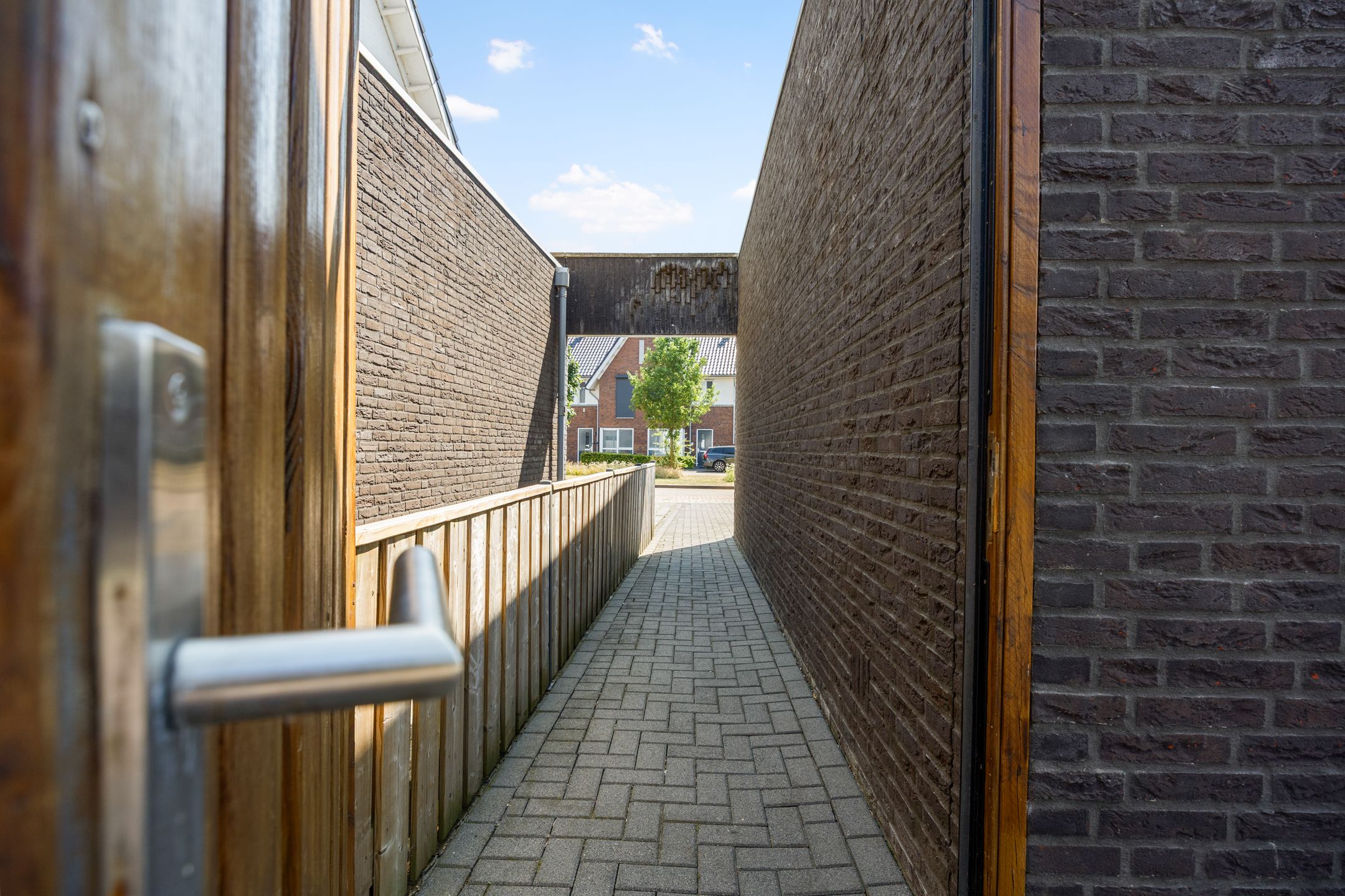 Foto 45 van Stoker 11