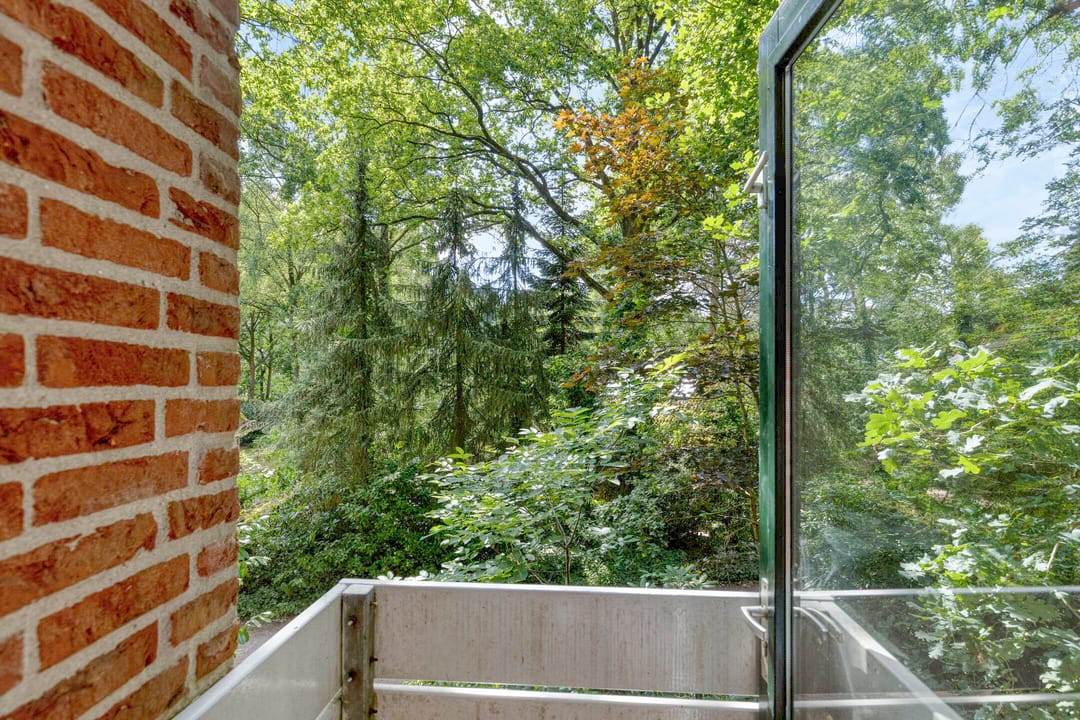 Foto 22 van Ruurloseweg 30-V68