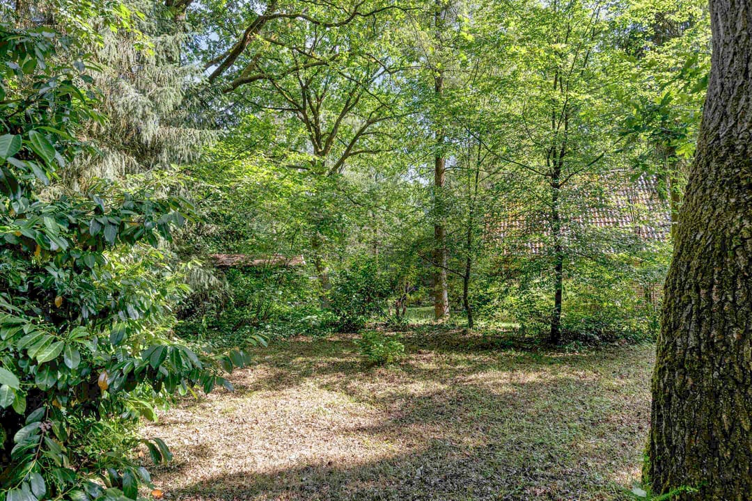 Foto 26 van Ruurloseweg 30-V68