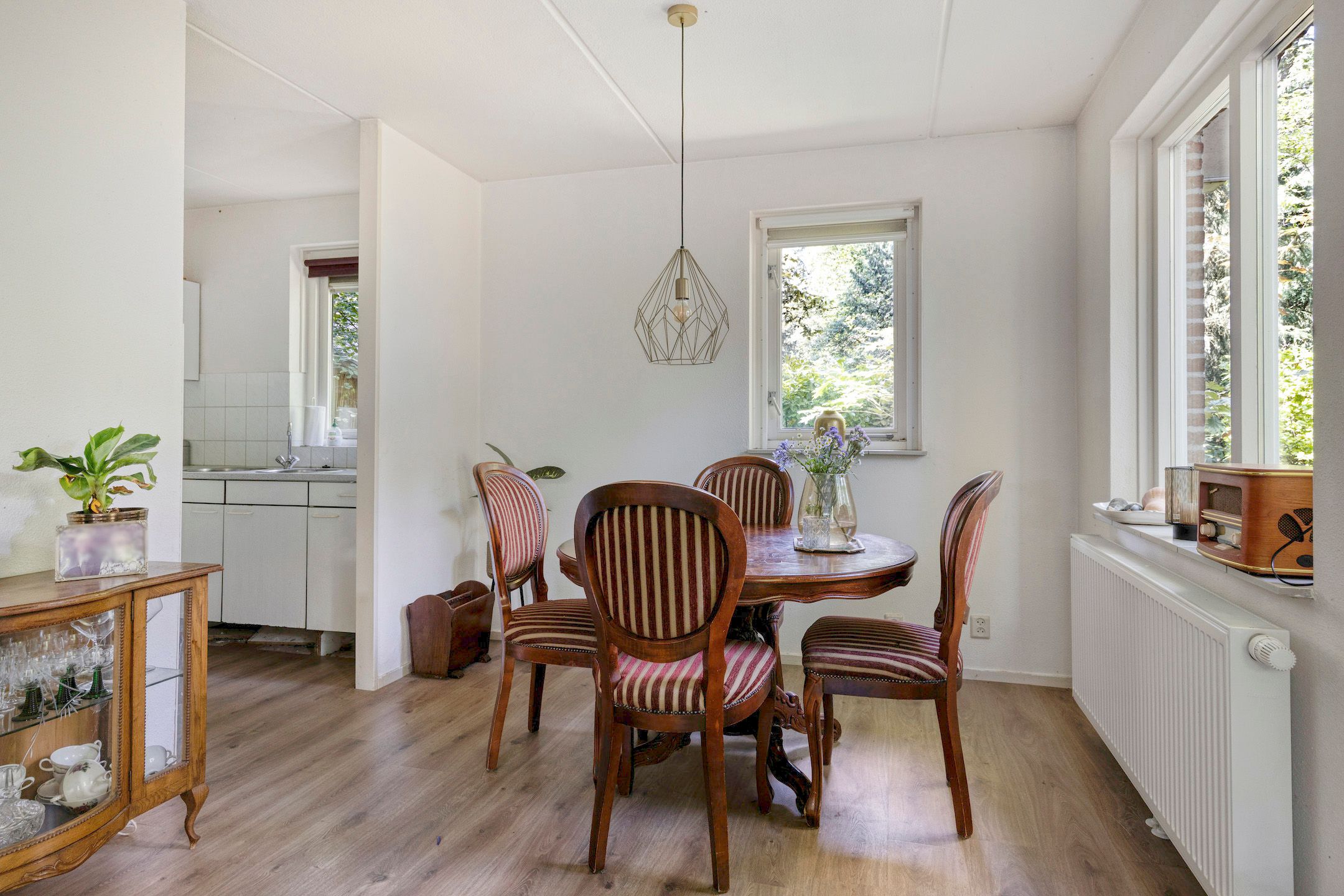 Foto 12 van Ruurloseweg 30-V68