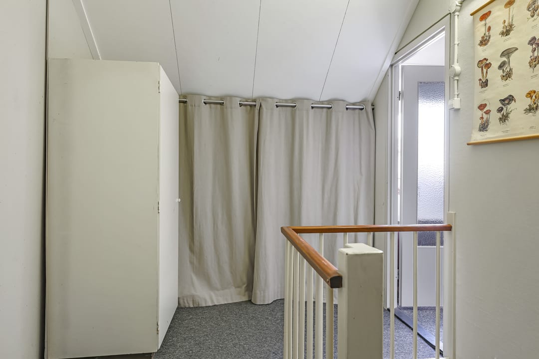 Foto 47 van Zoetendaal 57
