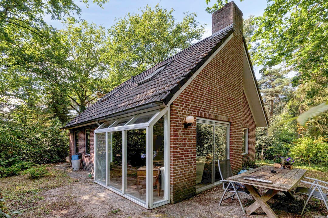 Foto 23 van Ruurloseweg 30-V68