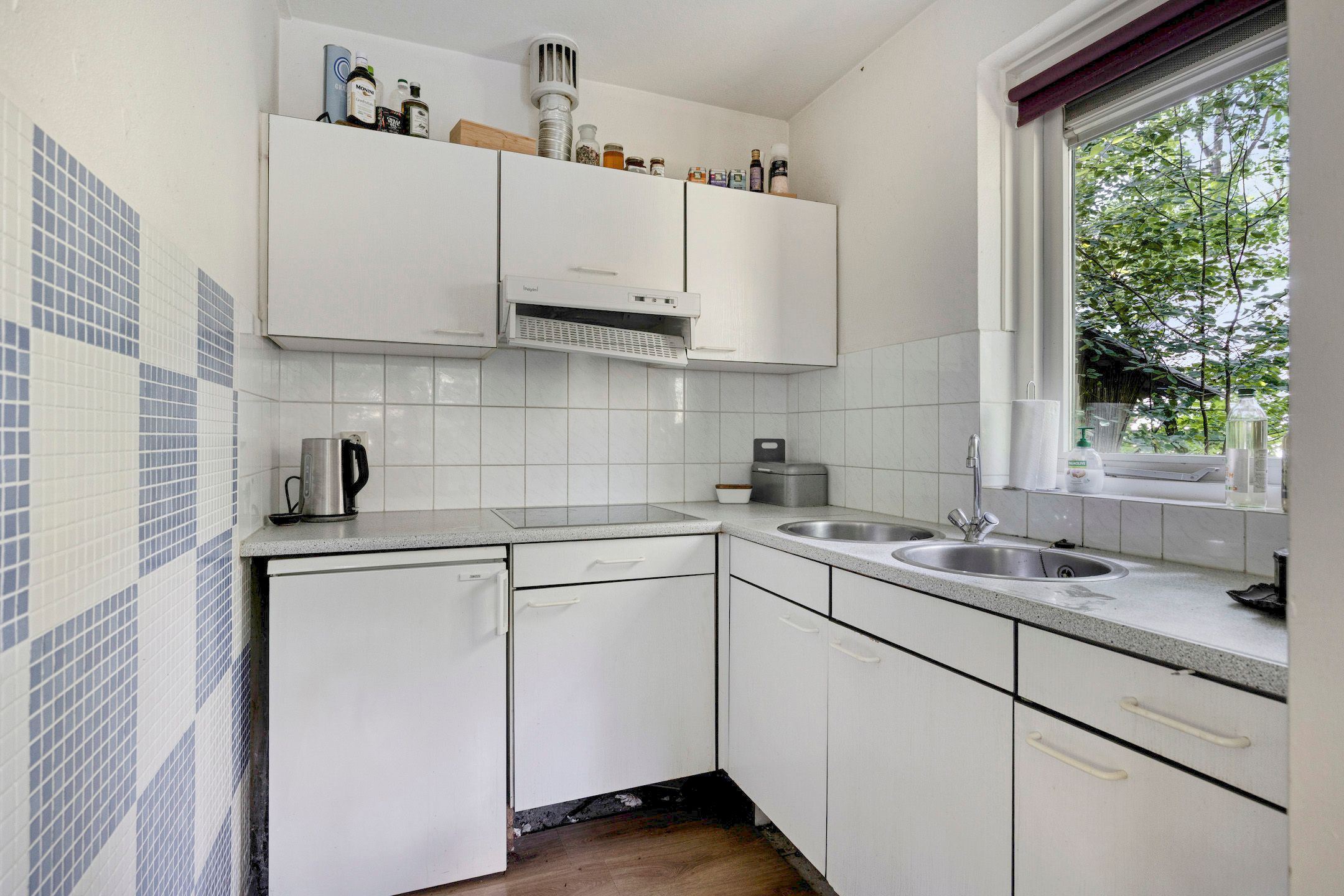 Foto 15 van Ruurloseweg 30-V68