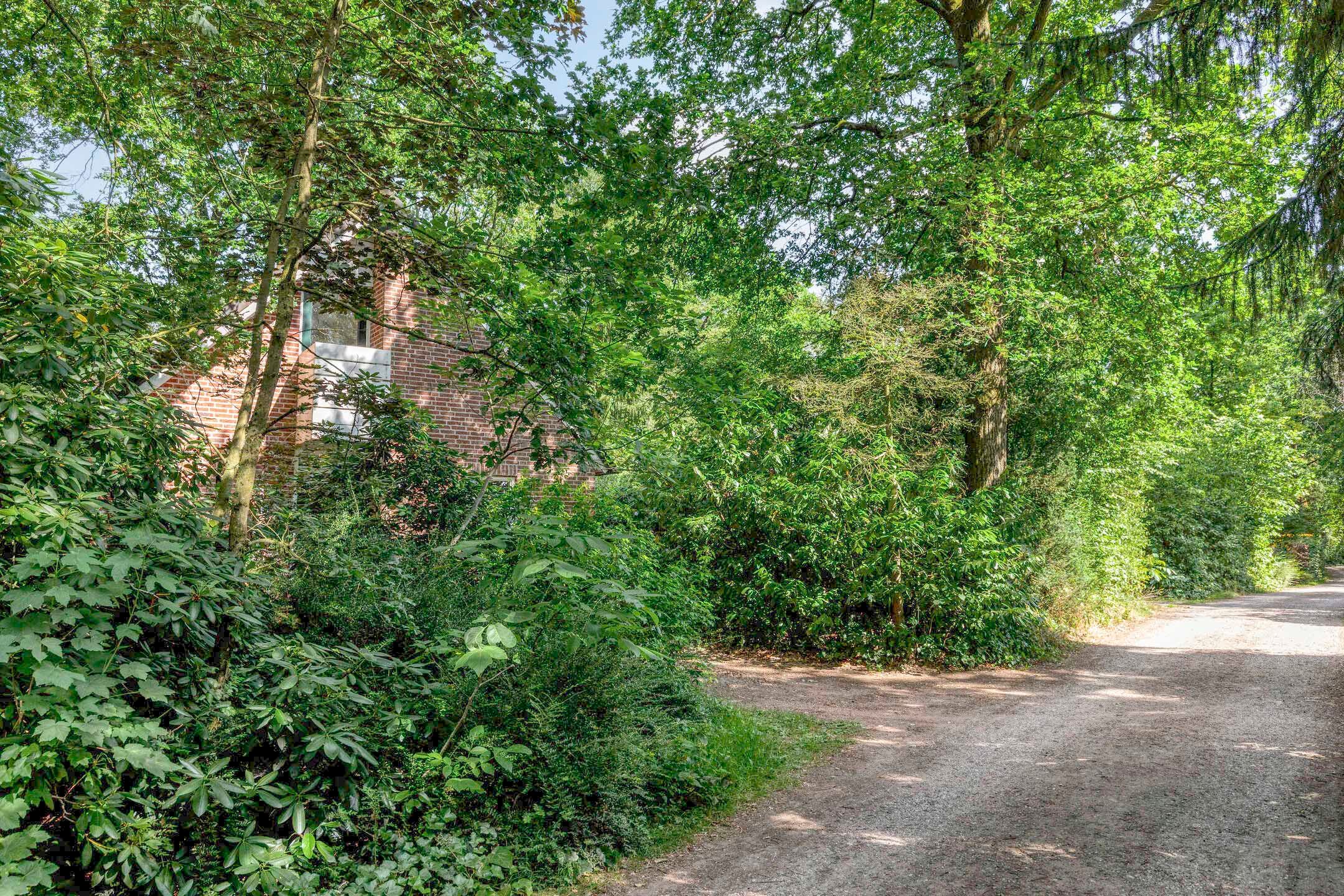2-bedroom freehold villa in Zelhem — photo 2 of 5