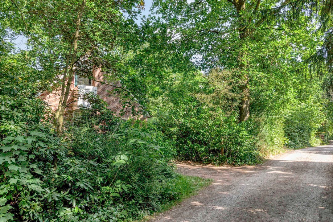 Foto 2 van Ruurloseweg 30-V68
