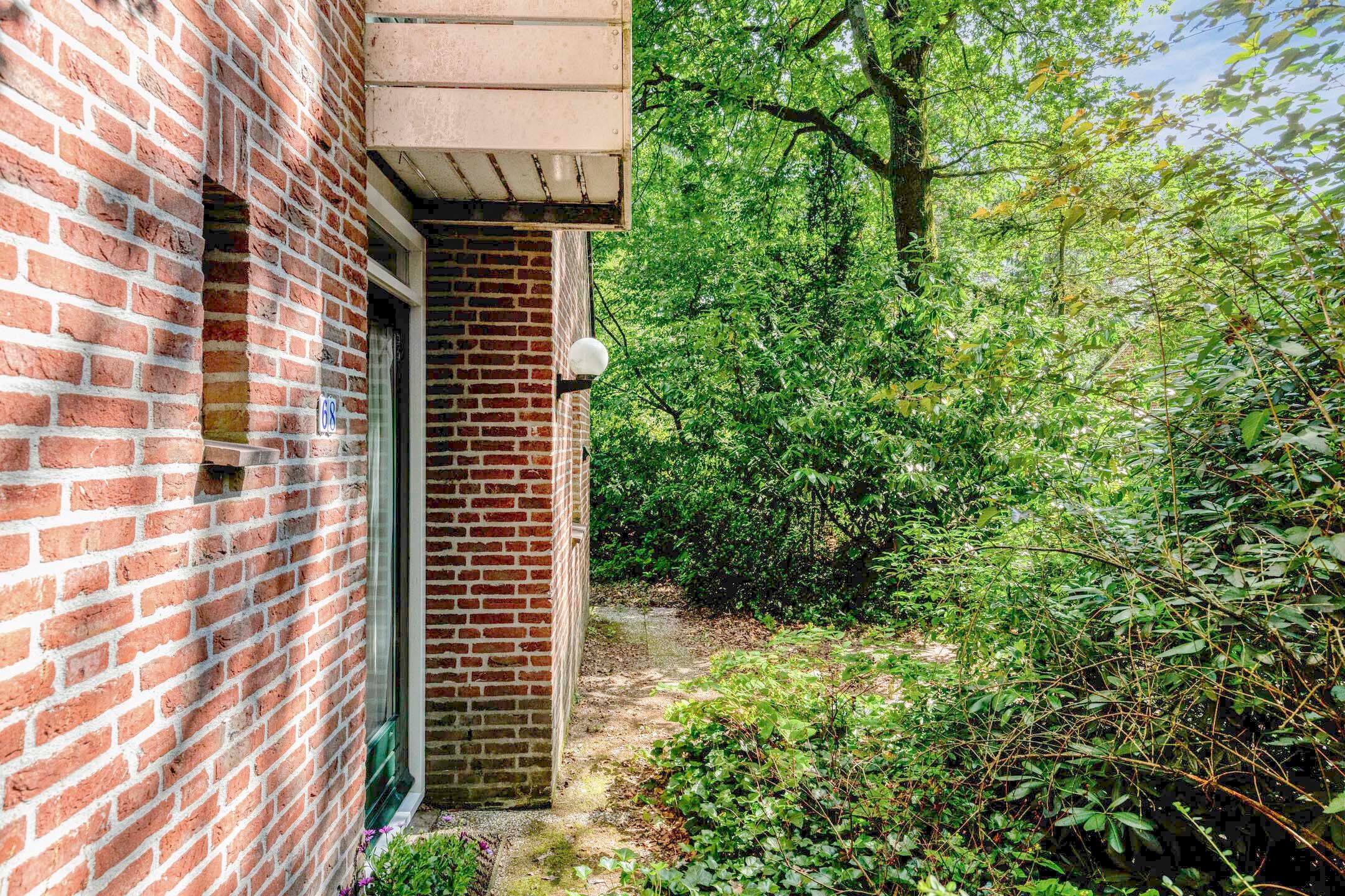 2-bedroom freehold villa in Zelhem — photo 4 of 5