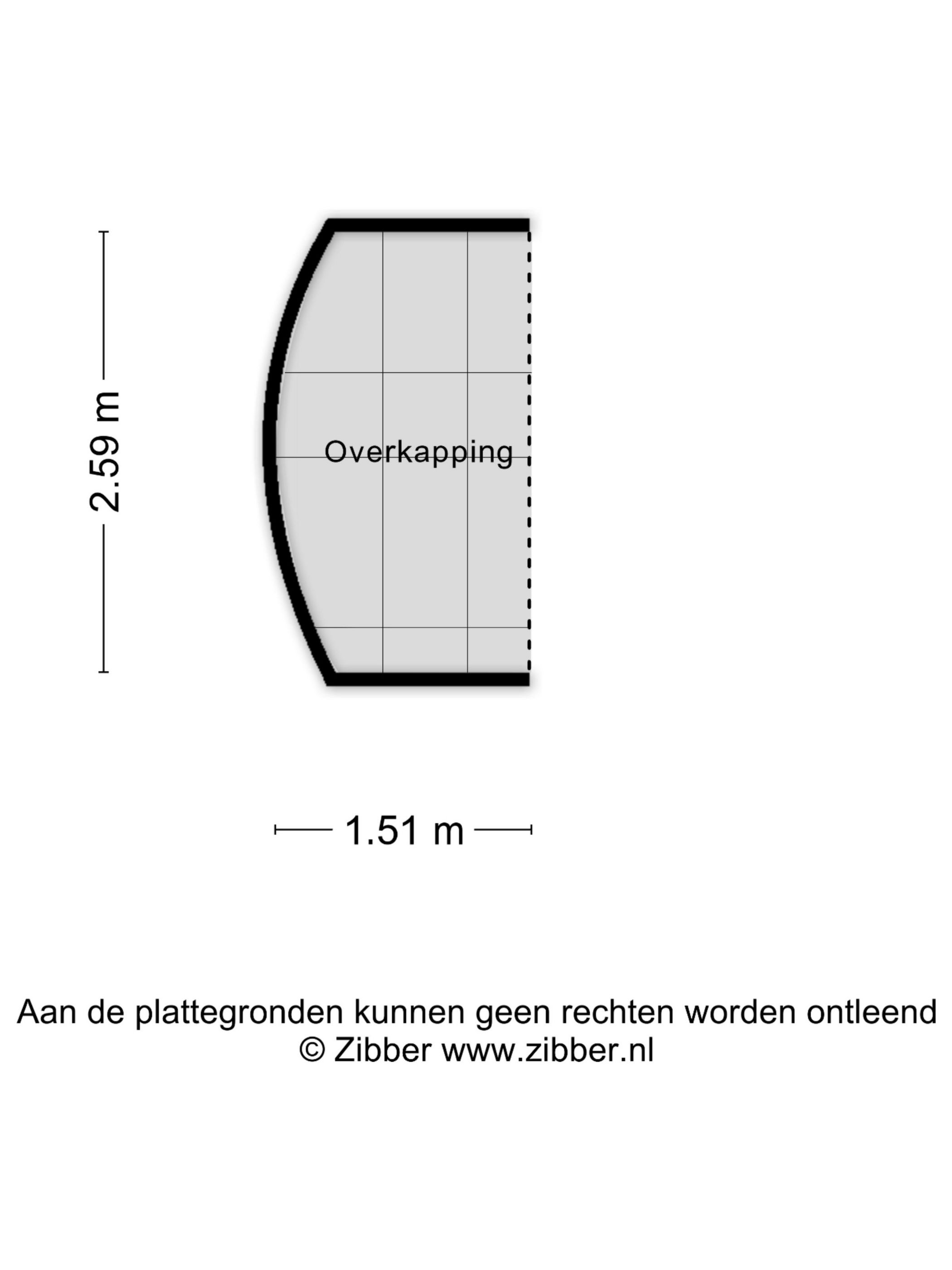 Foto 30 van Ruurloseweg 30-V68