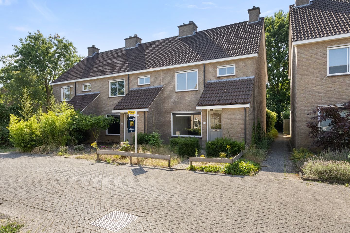 Photo 1 of Zwanenhorst 94