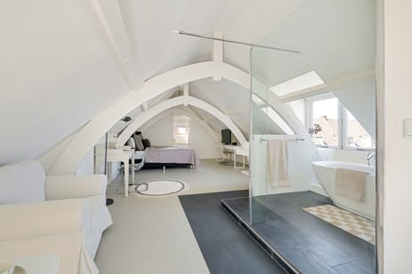 Zuilenstraat thumbnail
