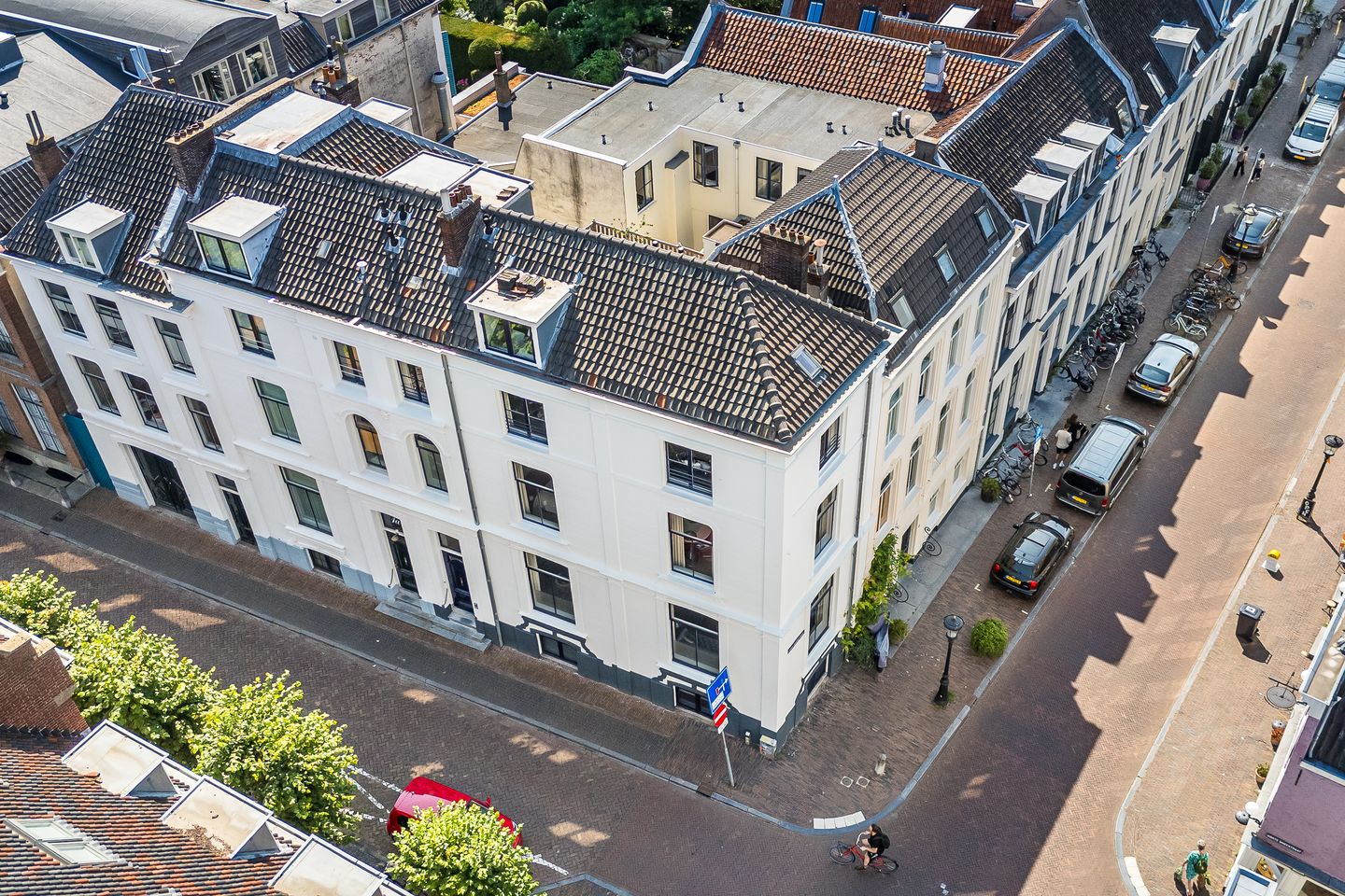 Foto 49 van Zuilenstraat 1-2