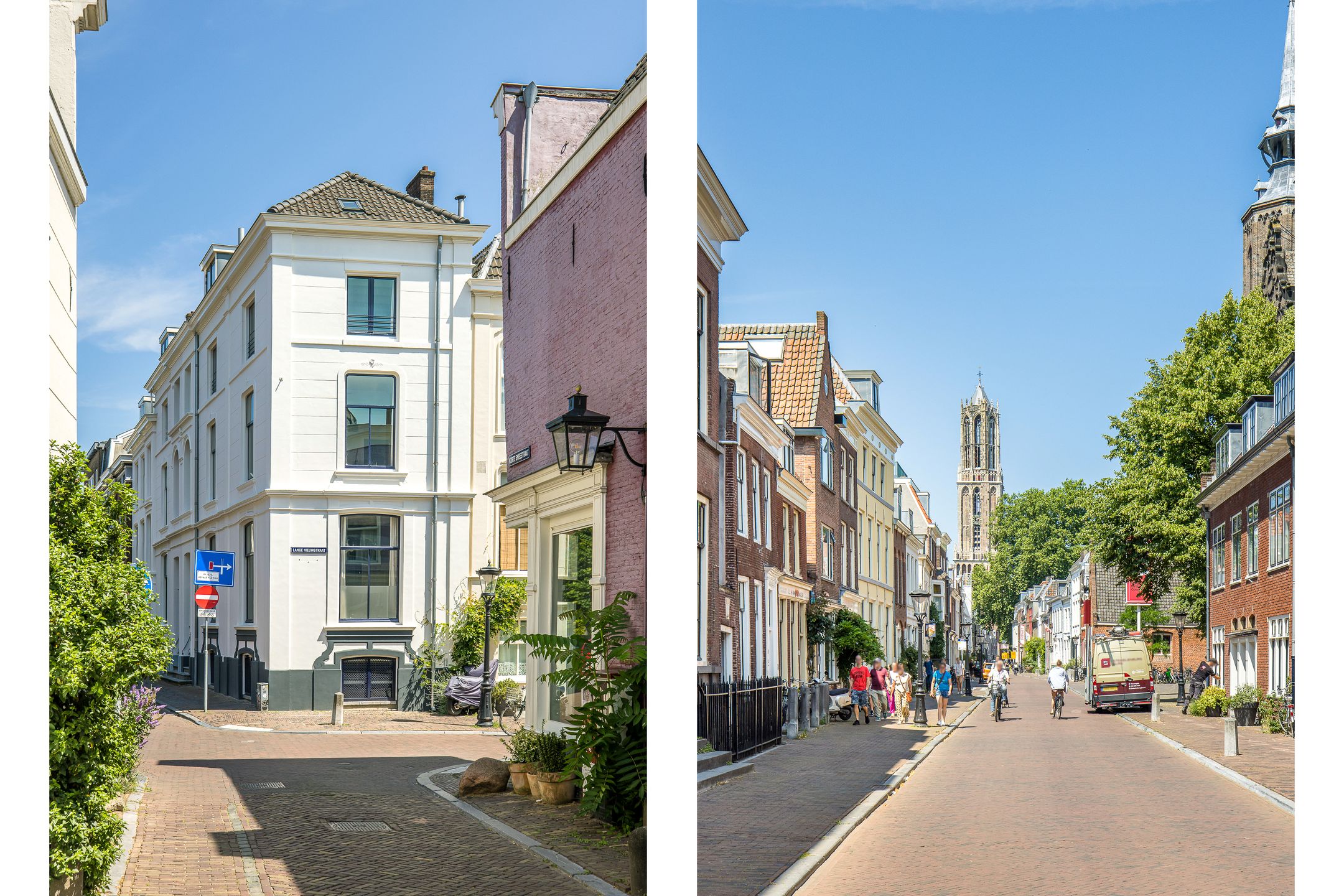 Foto 48 van Zuilenstraat 1-2