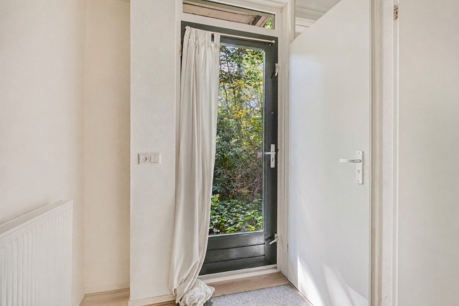 2-bedroom freehold villa in Zelhem — photo 5 of 5