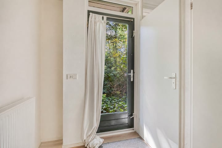 Foto 5 van Ruurloseweg 30-V68