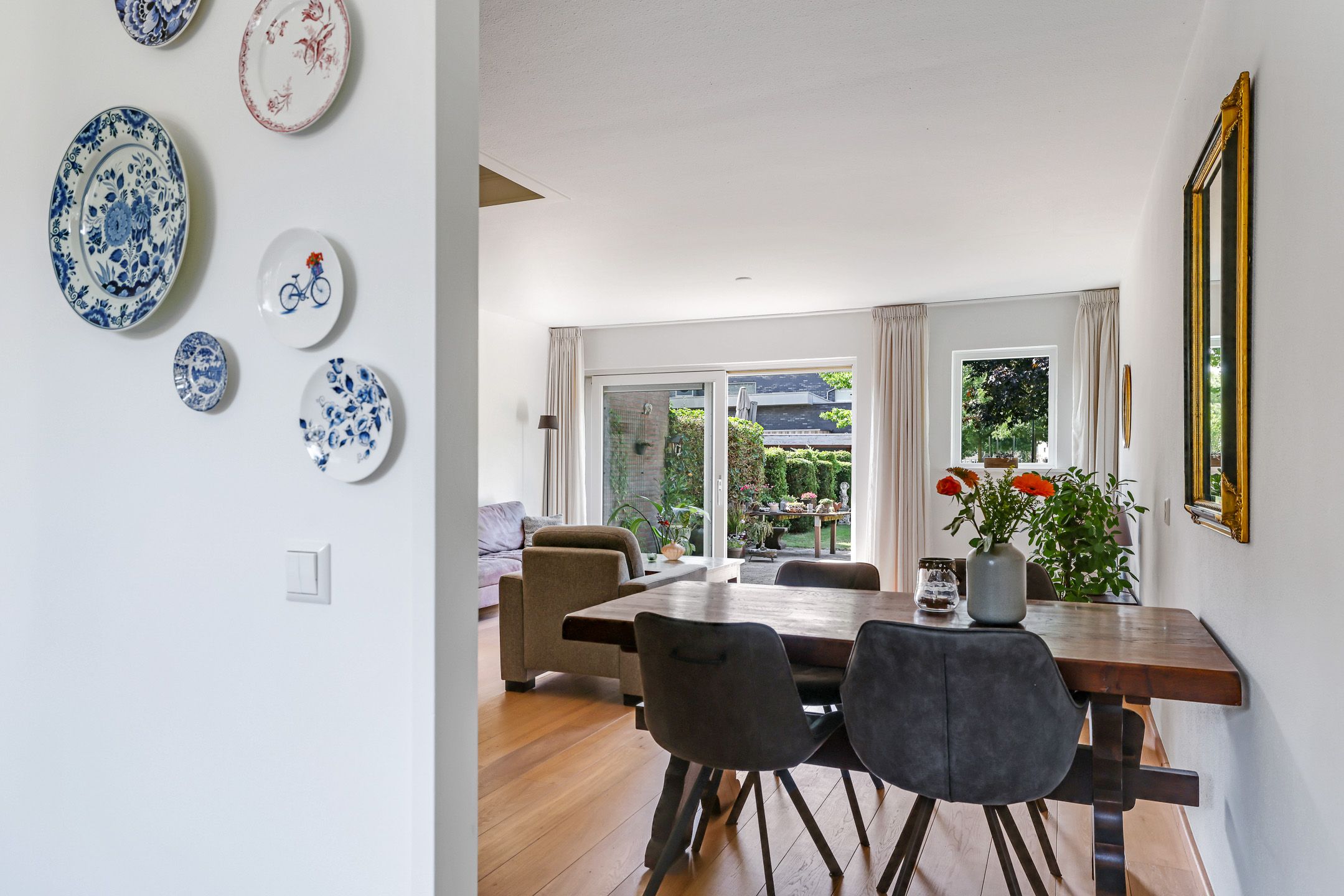 Foto 27 van Zoetendaal 57